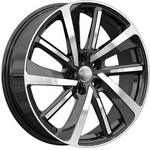 iFree 1111 DB 7x18 5x114,3 ET40 64.1