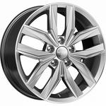 iFree ��774 DP 7x17 5x114,3 ET50 ��67.1