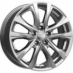 iFree ��776 DP 7x17 5x114,3 ET50 ��67.1