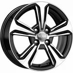 iFree ��777 BA 6x15 4x100 ET48 ��54.1