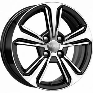iFree ��777 BA 6x15 4x100 ET48 ��54.1