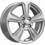 iFree ��777 S 6x15 4x100 ET48 ��54.1