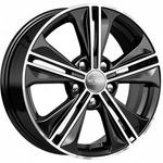 iFree ��778 BA 6x16 5x112 ET48 ��57.1