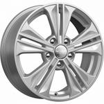 iFree ��778 S 6x16 5x112 ET48 ��57.1