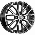 iFree ��782 BA 6x15 4x100 ET48 ��54.1