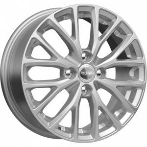 iFree ��782 S 6x15 4x100 ET46 ��54.1