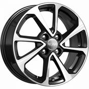 iFree ��861 BA 6x15 4x100 ET46 ��54.1