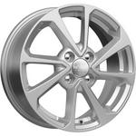 iFree ��861 S 6x15 4x100 ET50 ��60.1