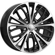 iFree ��873 BA 7.5x17 5x114,3 ET45 ��60.1