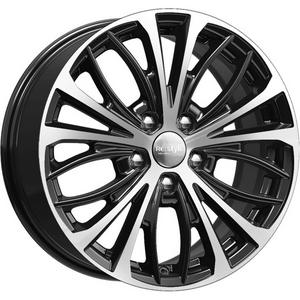 iFree ��873 BA 7.5x17 5x114,3 ET45 ��60.1