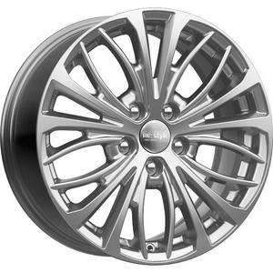 iFree ��873 DP 7.5x17 5x114,3 ET52,5 ��67.1