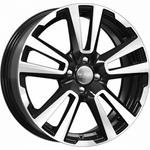 iFree ��874 BA 6.5x17 4x100 ET43 ��60.1