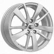 iFree ��876 SL 6x15 5x100 ET40 ��57.1