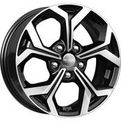 iFree ��878 BA 6.5x16 5x108 ET50 ��63.35