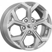 iFree ��878 S 6.5x16 5x112 ET46 ��57.1