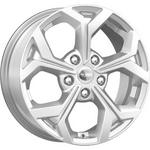 iFree ��878 SL 6.5x16 5x114,3 ET50 ��67.1