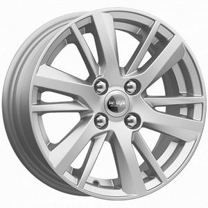 iFree ��880 SL 5.5x14 4x98 ET35 ��58.5