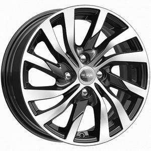 iFree ��882 BA 6x15 4x100 ET50 ��60.1