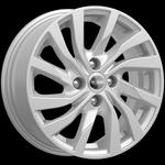 iFree ��882 SL 6x15 4x100 ET50 ��60.1