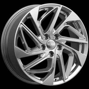iFree ��883 DP 7x18 5x114,3 ET46 ��67.1