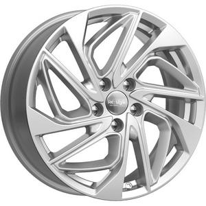 iFree ��883 SL 7x18 5x114,3 ET51 ��67.1