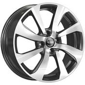 iFree ��893 BA 6x16 4x100 ET49 ��54.1