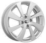 iFree ��893 SL 6x16 4x100 ET41 ��60.1