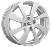 iFree ��893 SL 6x16 4x100 ET37 ��60.1