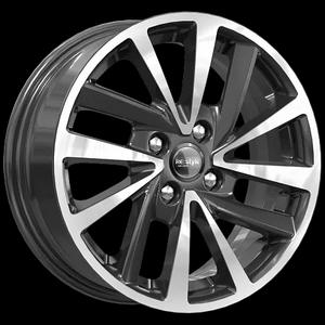 iFree ��899 BA 6x15 4x100 ET40 ��60.1