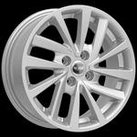 iFree ��899 SL 6x15 4x100 ET40 ��60.1