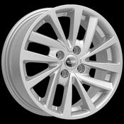 iFree ��899 SL 6x15 4x100 ET37 ��60.1