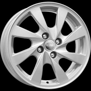iFree ��928 SL 6x15 4x98 ET33 ��58.5