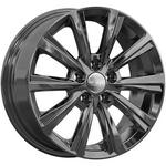 iFree ��937 BG 6x15 5x100 ET38 ��57.1