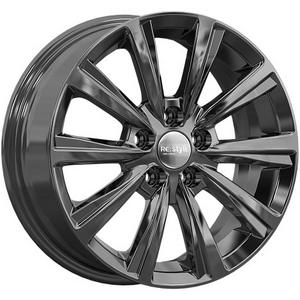 iFree ��937 BG 6x15 5x100 ET38 ��57.1