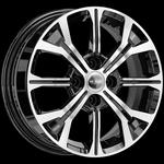 iFree ��945 BA 6x15 4x100 ET50 ��60.1