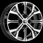 iFree ��945 BA 6x15 4x100 ET46 ��54.1