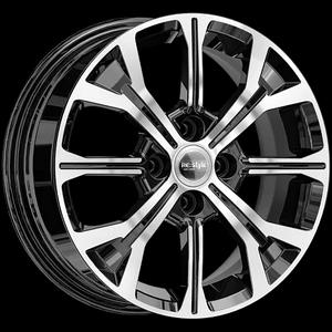 iFree ��945 BA 6x15 4x100 ET50 ��60.1