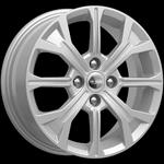 iFree ��945 SL 6x15 4x100 ET50 ��60.1