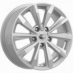 iFree ��974 SL 6.5x16 5x112 ET43 ��57.1