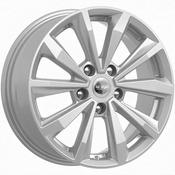 iFree ��974 SL 6.5x16 5x112 ET43 ��57.1