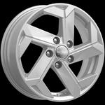 iFree ��979 SL 6x16 5x114,3 ET43 ��67.1