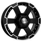 iFree M56 ��593