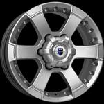 iFree M56 ��593