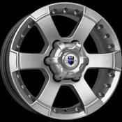 iFree M56 ��593 DP 7x16 6x139,7 ET38 ��100.1