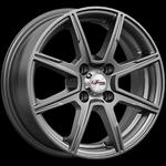 iFree   BP 5.5x14 4x100 ET40 67.1