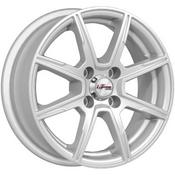 iFree   S 5.5x14 4x100 ET40 60.1