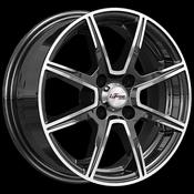 iFree ������ ���� BD 5.5x14 4x100 ET40 ��67.1