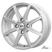 iFree  S 5.5x14 4x100 ET35 67.1