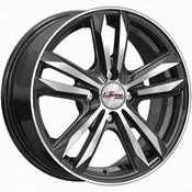 iFree ������ BD 6x15 4x100 ET40 ��67.1