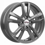 iFree  BP 6x15 4x100 ET46 54.1